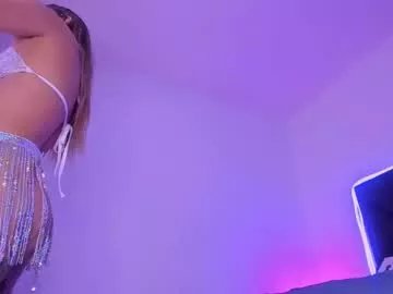 scarletkent on Chaturbate