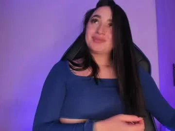 scarlett_collins_