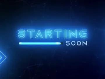 scarlettandtom — Hi boys Serve ,worship & obey PROPERLY for  GODDESS SCARLETT #findom #mistress #humiliation     #bigass  #femdom #GOON #edge #denied #seductress #seduction #temptress