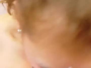 Freechat scarlettbooty on Chaturbate