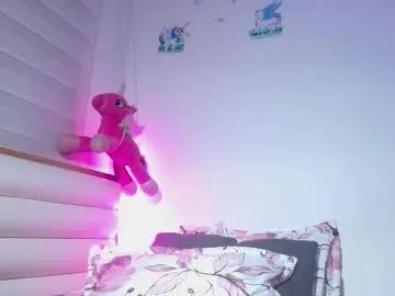 Freechat scarlettbooty on Chaturbate