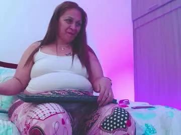 scarlettbooty — Sensual slowly dance  [66 tokens left] #milf #curvy #bigbooty #bigpussylips #mature