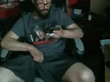 schemin10248 room chat