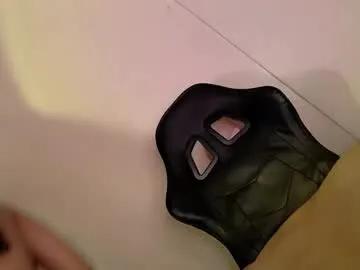 seduce_and_surrender — COME CLOSER TO ME AND i FUCK UR MOUTH AND ASS!!!! nr? cumslut? #mistress #lovense #selfsuck #wifematerial #asian [2222 tokens remaining]