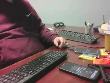 seductivedelight — #married #thickcock #Michigan #workhusband