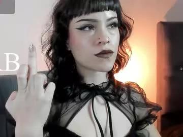 Freechat seijacu on Chaturbate