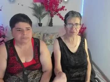 Freechat selena_ferreira on Chaturbate