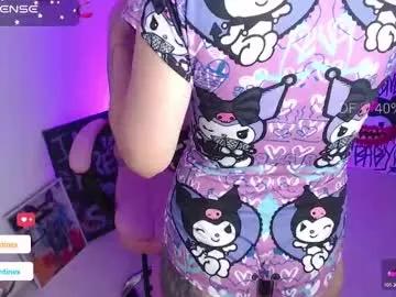 Chaturbate selvalentinex is Freechat selvalentinex — Welcome - Goal is : PUT ME HORNY! #natural #latina #pvt #lovense #glasses