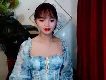sensational_yeng — I AM NEW HERE SERVING YOUR MIDNIGHT SNACK  #pinay  #new #asian #smalltits  #japanese [1829 tokens remaining]