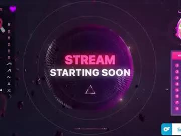 seraleexxx — Let's Relax Together ;) #lovense #natural #young #domi #perkytits