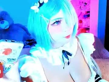 Chaturbate seraphine23_ is Freechat seraphine23_ — Ticket Show Ended