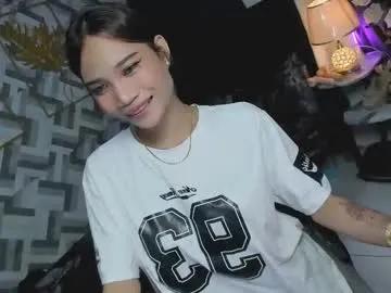 Chaturbate serena_harper is Freechat serena_harper — Hi i am yumeko wanna know me better password and prvt is open! #asian #mistress #teen #18 #china