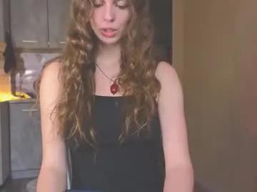 sereta_fin on Chaturbate