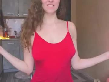 sereta_fin on Chaturbate