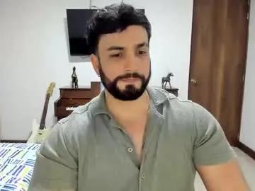 sergeii_r — CUM SHOW Get naked at 100 #cum #oilbody #male #latin  #daddy #slave #feet #uncut #c2c #anal  #gay #twink #ass [440 tokens remaining]