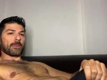 sexfriendch —   Huge CumShot  Lovense ON #cumshot  #bigballs  #new  #anal #bigcock cum = [1971 tokens remaining]