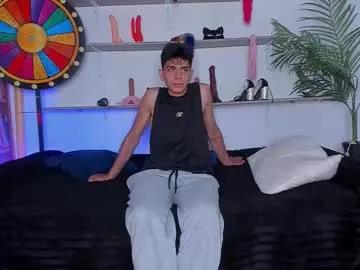 sexonfire111 — FUCK FACE HARD AND BRA OFF [100 tokens left] #pvt #latina #fuckmachine #skinny #18 #ebony #bigboobs #feet #teen #anal #young #lovense #cum #deepthroat #natural #daddy #bigtits #cute #blowjob #tease