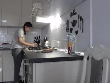 Chaturbate sexsy_bunny is Freechat sexsy_bunny — Shh i need be quiet I'm No Alone! But I want Squirt So bad! - Multi-Goal : HelpMe SQUIRT InMy Favorite Pyjamas? #british #hairy #twerk #squirt #pregnant #messy #curvy #slave #c2c #ass #twerk #spank #love