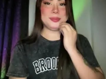 sexy_and_iknewit — TIRED OF LIVING ALONE LOOKING FOR MY NEW BUDDY IN IRL!! #mistress #smalltits #squirt #dirtytalk #wifematerial  #squirt #pvtcum