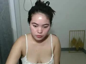 sexy_candy69x on Chaturbate