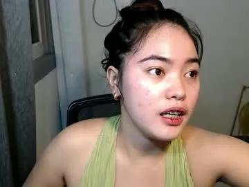 sexy_candy69x on Chaturbate