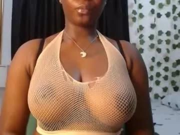 Freechat sexy_pearl12 on Chaturbate