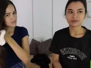 sexychanell_18 — #squirt #hairy #lesbian #dirty #smalltits [731 tokens remaining]