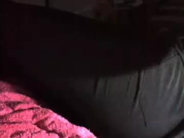 Freechat sexysissybitch13 on Chaturbate