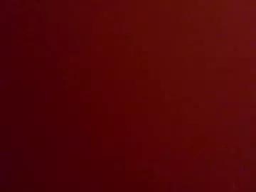 Freechat sexysissybitch13 on Chaturbate