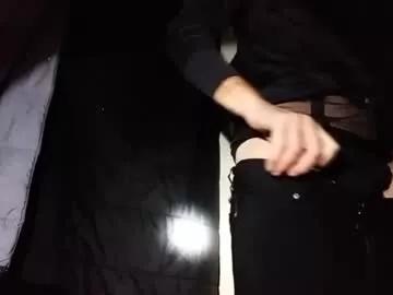 Freechat sexysissybitch13 on Chaturbate