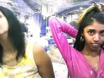 sexyva4u2luv — #indian #curvy #deepthroat #anal #messy Show boobs at 3000 tokens--- Next Goal: Deep Throat and spit   #lovense #blowjob  #squirt #bigboobs #feet #pvt [462 tokens remaining]