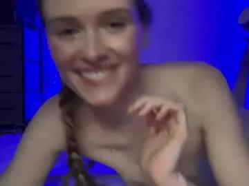 shadebabe on Chaturbate