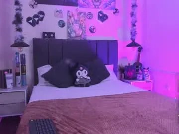 shadya_ — Tip 35 tokens to roll the dice and win a prize! #braces  #hairy  #ahegao