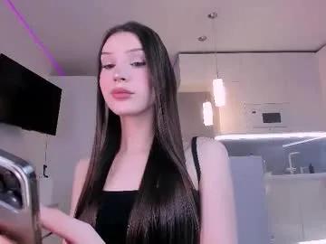 sharonforever — jerking my sexy dick (pvt is open) [1200 tokens left] #pvt #smallcock #trans #18 #tgirl