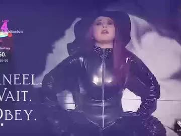 Freechat sharoon_gold on Chaturbate