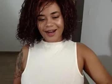 sheilamakano70 — Hey! #ebony #bigboobs #bigass #allnatural