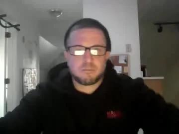 Chaturbate shortmel is Freechat shortmel — Freechat on Chaturbate