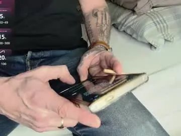 showoffjay46 — high and horny play with jay, high and horny party cock. free play. #party #smoke #c2c #lovensecontrol #freeshow