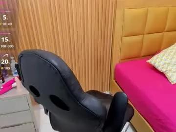 siennarios —  GOAL: Rub my ass and fuck it with two fingers [222]  #shavedpussy  #bigass #heels #cum #anal