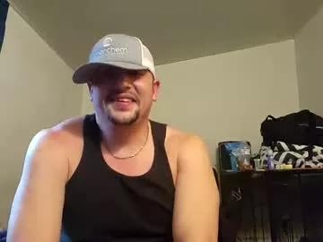 Freechat silverfox706 on Chaturbate