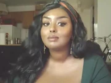 Chaturbate siminfox is Freechat siminfox — come *vibe* with me #ebony #bbw #bigboobs #bigass #lush