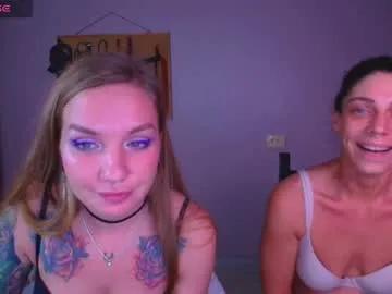 simona_moonshine — do you want your balls to explode? #dutch #new #couple #saliva #mistress