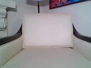 Chaturbate sircumtasticfun is Freechat sircumtasticfun — talk dirty to me, tip and play, #cock #horny #thickdick #straight #c2c