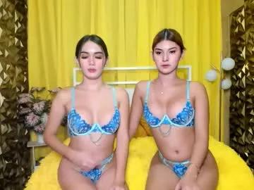 sissyclown_dolly — LETS CUMMMMM CUMMMM CUMMMM!! #asian #bigcock #mistress #daddysgirl #cum