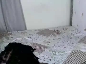 Freechat skyqueen0 on Chaturbate