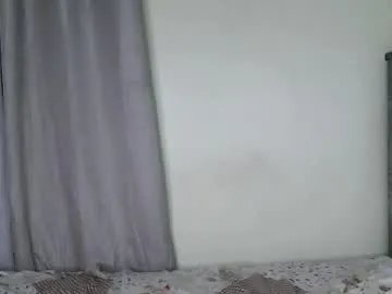 Freechat skyqueen0 on Chaturbate