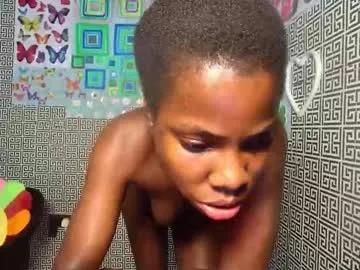 slimzyxdoll — Deepthroat and anal show #slave #ebony #anal #skinny #atm #deepthroat #feet #domi #muscle # [995 tokens remaining]