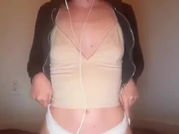 slol18 on Chaturbate