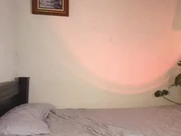 slowburnmystic — CUM SHOW - Goal: USE MY LUSH [200 tokens left] #twink #cute #skinny #twink #new