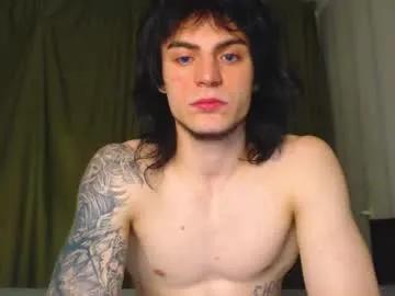 sly_gus — CUM SHOW TS #bigcock #private #fit #feet #uncut [1333 tokens remaining]